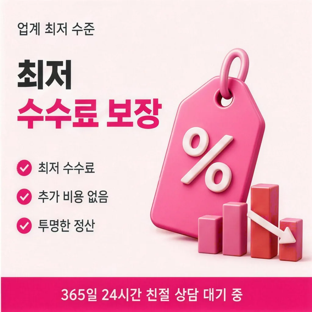 우리카드현금화 한도