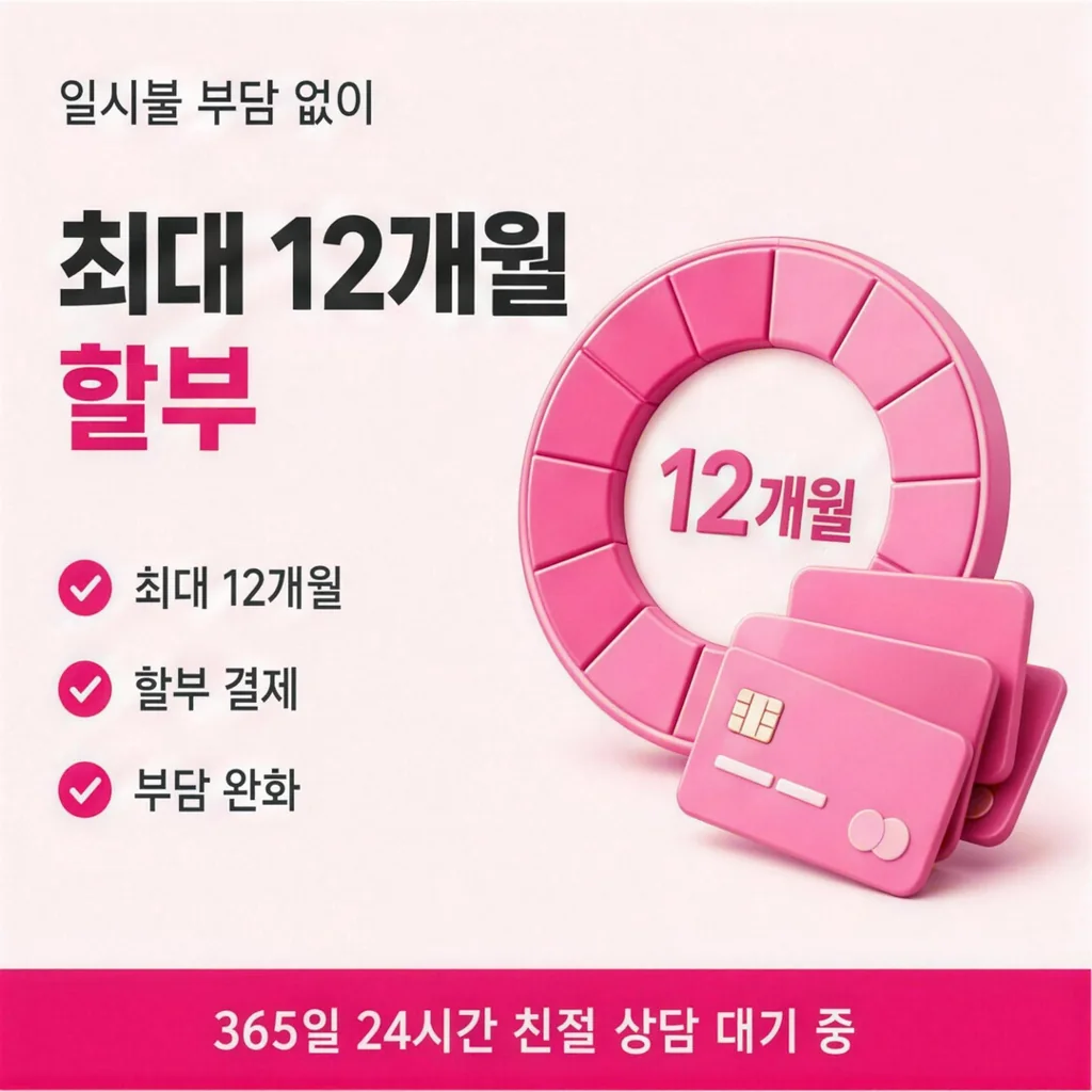 우리카드현금화 수수료
